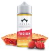 Scandal Flavors - Fusion 24/120ml