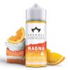 1265-scandal-flavors-magna-120-ml