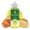 1266-scandal-flavors-lemon-croissant-120-ml