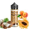 1279-charlies-pacha-mama-peach-papaya-coconut-cream-120ml-flavorshot