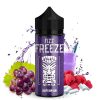 1283-Fizz-Freeze-Grape-Gum-Rain-flavorshot-120ml