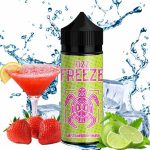 1284-Fizz-Freeze-gin-strawberry-smash-flavorshot-120ml
