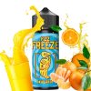 1285-Fizz-Freeze-cavo-greco-flavorshot-120ml