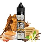 1297-the-chemist-flavour-shot-tobacco-nuts-60ml