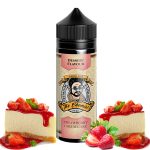 1299-the-chemist-flavour-shot-strawberry-cheesecake-120ml