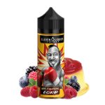 1314-vape-fighters-flavour-shot-lord-120ml