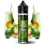VNV Liquids - Emerald Dream ''Diliaki'' 12/60ml