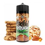 1331-JoesJuice-salted-caramel-cookie-dough-120-ml