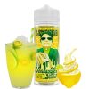 Jonesvilles Juice - Lemonaid Flavorshot  24/120ml