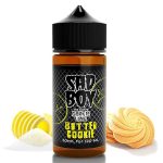 Butter Cookie 30/120ml by Sadboy