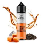 1366-mount-vape-tobacco-caramel-vanilla-cream-20ml-60ml-flavorshot