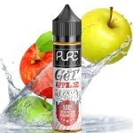 1380-pure-liquids-get-apple-60-ml