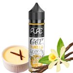 Pure Flavor Shots – Get Vanilla 20/60ml