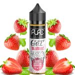 1384-pure-liquids-get-strawberry-60-ml