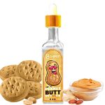 1385-aroma-g-spot-peanut-butter-cookie-20ml