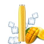 1420-puffs-geek-bar-2ml-20mg-mango-ice-geekvape
