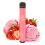 1438_elf-bar-strawberry-ice-cream-disposable-kit_2ml_20mg