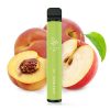 1440_elf-bar-apple-peach-disposable-kit_2ml_20mg