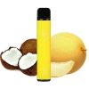 Elf Bar 600 Disposable Coconut Melon 20mg 2ml