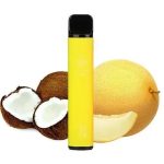 1442_elf-bar-coconut-melon-disposable-kit_2ml_20mg