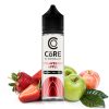 1453-dinner-lady-core-strawberry-apple-60ml-flavorshot