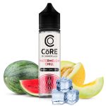 1456-dinner-lady-core-watermelon-chill-60ml-flavorshot