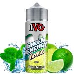 1464-ivg-green-energy-flavorshot-120ml