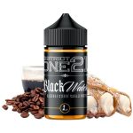 Five Pawns - District One21 Black Water 20/60ml