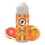 1481-hashtag-nectar-120ml-flavorshots