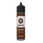 Tabaco iD Hazelbaco Flavorshot 20/60ml
