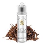 Ultra Kentucky Flavorshot by ADG 20/60ml