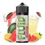 Mad Juice - Fluid Baby Sugar 30/120ml