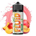 1507-mad-juice-fluid-lilly-flavorshots-120ml