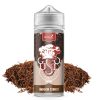1510-omerta-gusto-american-tobacco-flavorshots-120ml