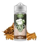 1512-omerta-gusto-tobacco-leaf-flavorshots-120ml