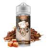 1514-omerta-gusto-tobacco-caramel-flavorshots-120ml