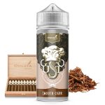 1515-omerta-gusto-smooth-cigar-flavorshots-120ml