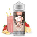 1516-omerta-gusto-banana-strawberry-smoothie-flavorshots-120ml