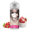 1517-omerta-gusto-strawberry-cream-flavorshots-120ml