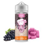 1518-omerta-gusto-fruity-bubble-gum-flavorshots-120ml