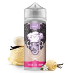 1519-omerta-gusto-vanilla-ice-cream-flavorshots-120ml