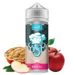 1521-omerta-gusto-apple-pie-flavorshots-120ml