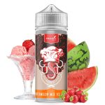 1522-omerta-gusto-watermelon-mix-ice-sorbet-flavorshots-120ml
