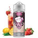 1525-omerta-gusto-cool-strawberry-lemonade-flavorshots-120ml