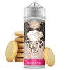 1527-omerta-gusto-butter-cookie-120ml