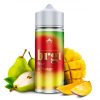 Pear & Mango BRGT – Scandal Flavors 30/120ml