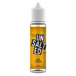 1545-unsalted-cool-citrus-60ml