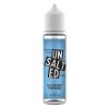 1546-unsalted-blueberry-morning-60ml
