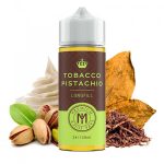 1570-scandal-m-i-juice-tobacco-pistachio-120ml