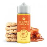 1575-scandal-m-i-juice-cookies-caramel-longfill-120ml